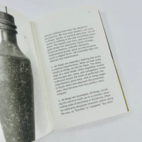 Wabi-Sabi - For Artists, Designers, Poets & Philosophers