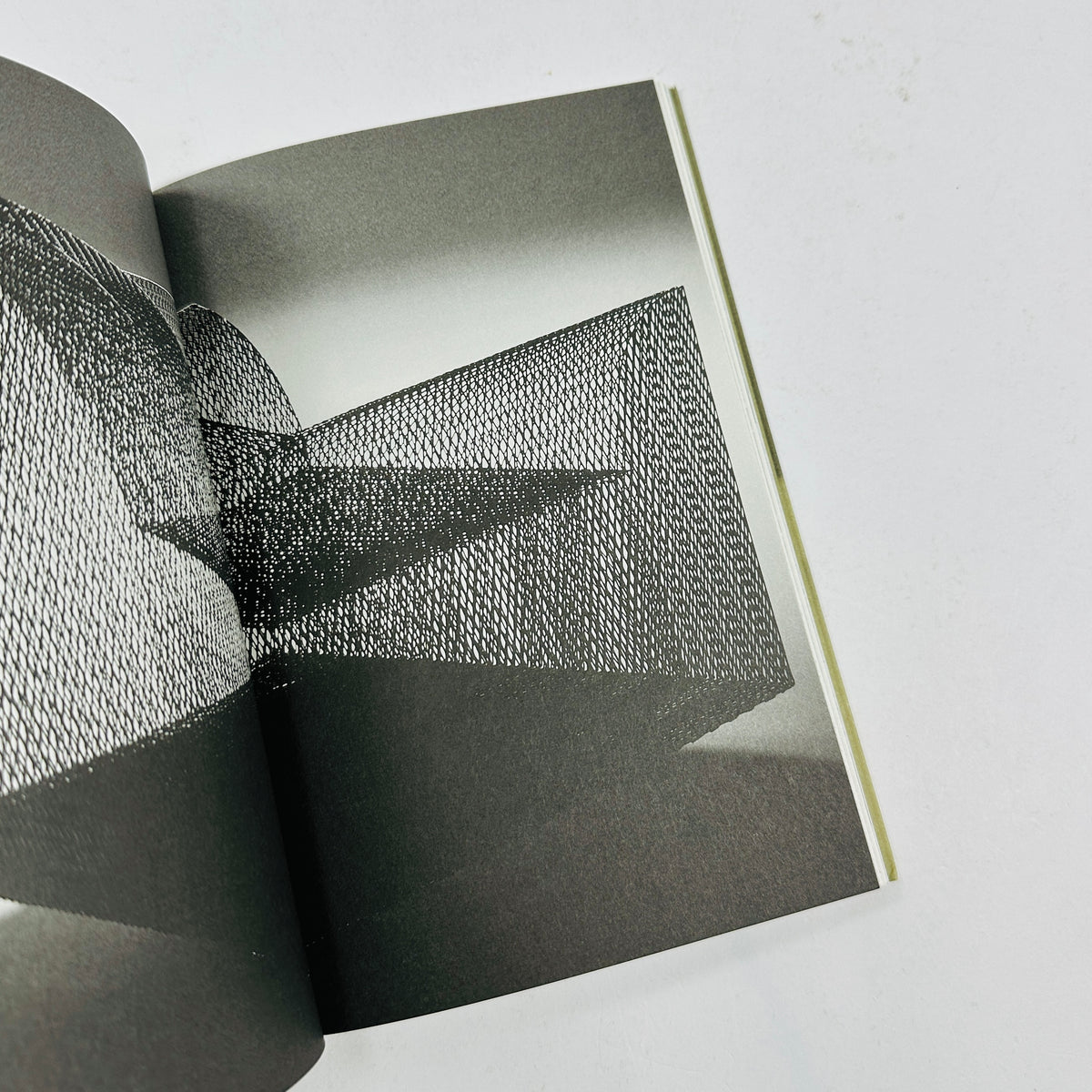 Wabi-Sabi - For Artists, Designers, Poets & Philosophers