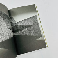 Wabi-Sabi - For Artists, Designers, Poets & Philosophers