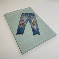 Wardrobe Theory Project #1