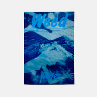 Weed #2 - Water