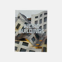 Weird Buildings