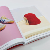 Wes Anderson - The Archives