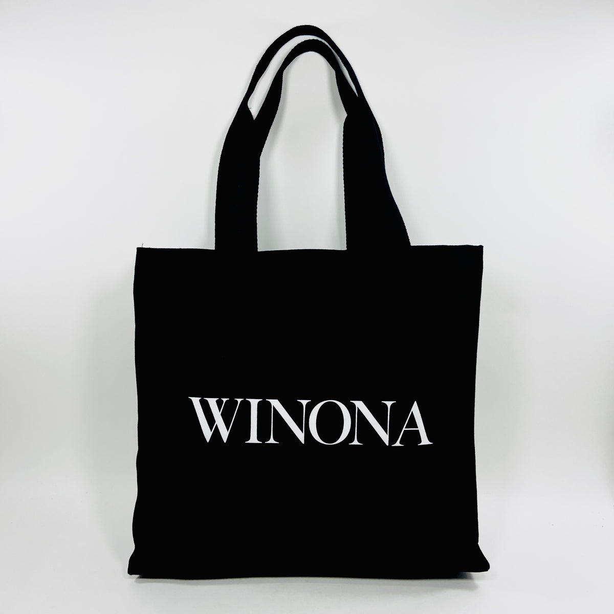 Winona Bag