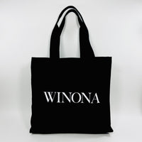 Winona Bag