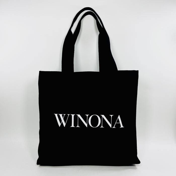 Winona Bag