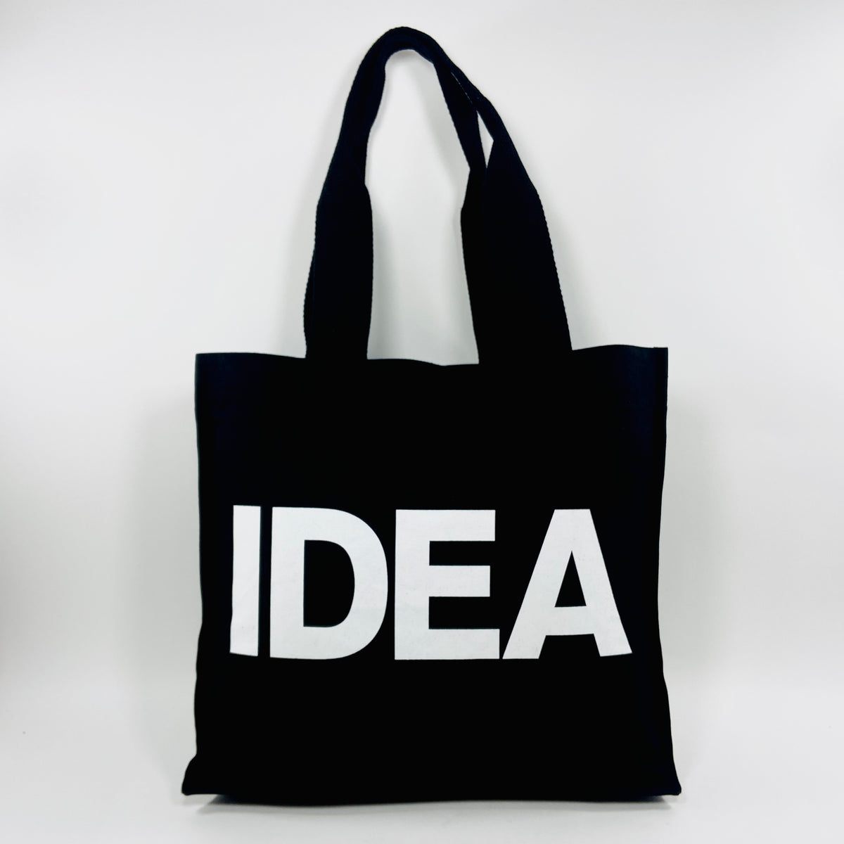Winona Bag