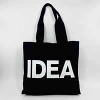 Winona Bag