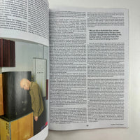 Wire #510 - August 2026