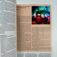 Wire #511 - September 2026