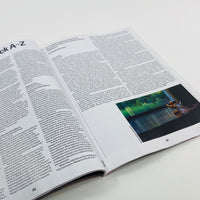 Wire #505 - March 2026