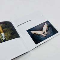 Wish Fulfilment - Giulio Vargiu