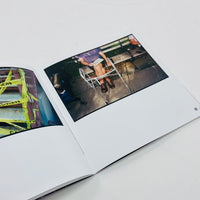 Wish Fulfilment - Giulio Vargiu