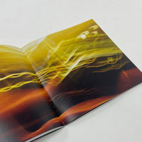 Wish Fulfilment - Giulio Vargiu