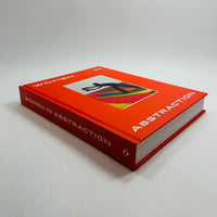 Women In Abstraction