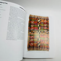 Women In Abstraction