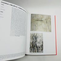 Women In Abstraction