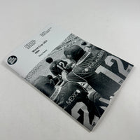 World Cup USA 1994 - Tony Davis
