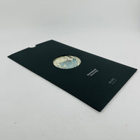World  - Reliefs Editions
