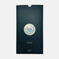 World  - Reliefs Editions