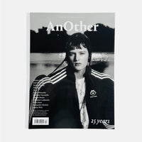 Another #51 - Autumn/Winter 2026