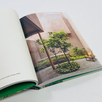 Brutalist Plants