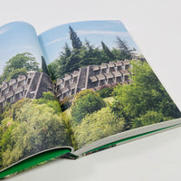 Brutalist Plants