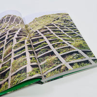Brutalist Plants