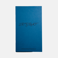 Digest - A Collection of Writing on Food and the Body