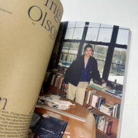 émergent #15 - The Contemporary Artists' Magazine