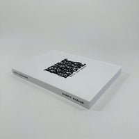KVLT Katalogve - Metal Logo Archive