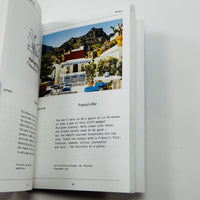 Gloobles Guide - Amalfi Coast