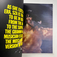 i-D #376 - The Lore Issue (Special Re-Edition)