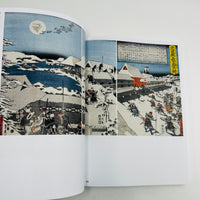 Impressions of Japan