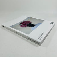 issueissue #4 - Play