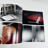 issueissue #4 - Play