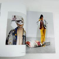 issueissue #4 - Play