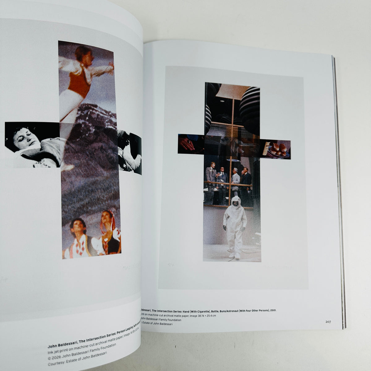 issueissue #4 - Play