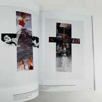 issueissue #4 - Play