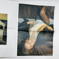 toyw #1
