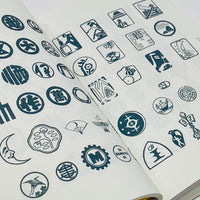 A Compilation of Contemporary Letter Designs
