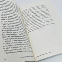 A Monk's Guide to a Clean House and Mind