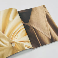 B Magazine  #90 - Lemaire