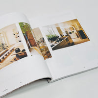 B Magazine  #90 - Lemaire
