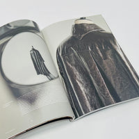 B Magazine  #90 - Lemaire