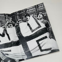 Football Fans 1991 - Richard Davis