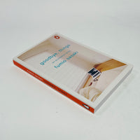 Goodbye, Things - On Minimalist Living -  Fumio Sasaki