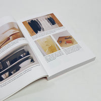 Goodbye, Things - On Minimalist Living -  Fumio Sasaki