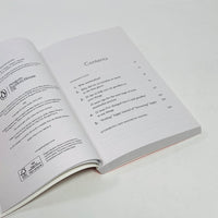 Goodbye, Things - On Minimalist Living -  Fumio Sasaki