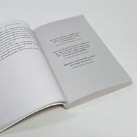 Goodbye, Things - On Minimalist Living -  Fumio Sasaki